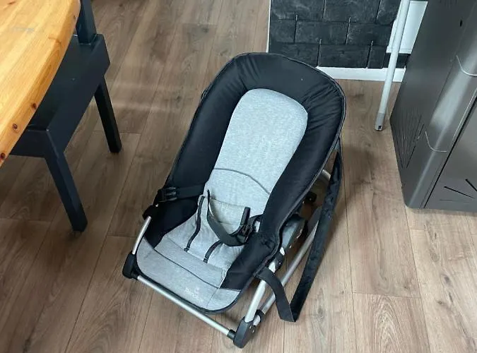 De La Belette_montagne De La Bresse